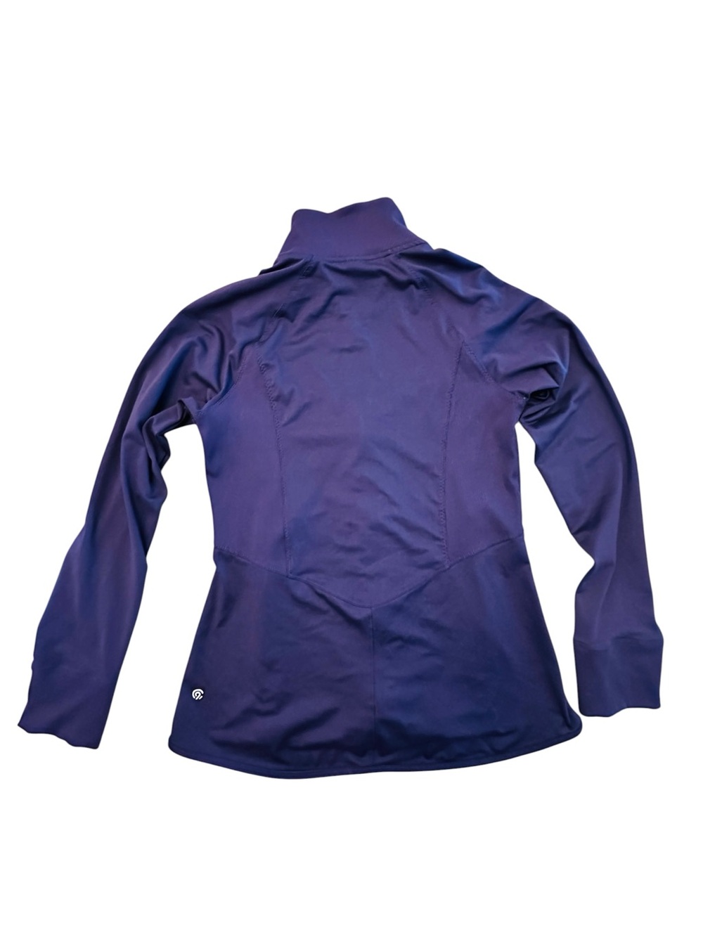 Champion C9 Athletic Zip Up Jacket Bundle with Free Mesh Jacket! Womens Medium - Picture 4 of 12